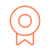 Badge Icon