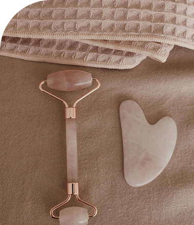 Common skincare myths - debunked!