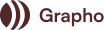 Grapho