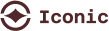 Iconic