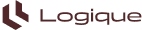 Logique