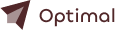 Optimal