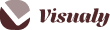 Visualfy