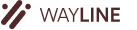 WAYLINE